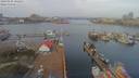 ./images/victoria/wharf/20190325/wharf20190325_092954.jpg
