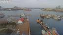 ./images/victoria/wharf/20190325/wharf20190325_093954.jpg