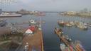 ./images/victoria/wharf/20190325/wharf20190325_094454.jpg