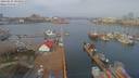 ./images/victoria/wharf/20190325/wharf20190325_094955.jpg