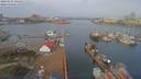 ./images/victoria/wharf/20190325/wharf20190325_095455.jpg