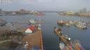 ./images/victoria/wharf/20190325/wharf20190325_095955.jpg
