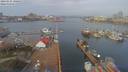 ./images/victoria/wharf/20190325/wharf20190325_100455.jpg