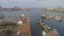 ./images/victoria/wharf/20190325/wharf20190325_100956.jpg
