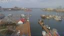 ./images/victoria/wharf/20190325/wharf20190325_101456.jpg