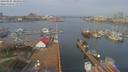 ./images/victoria/wharf/20190325/wharf20190325_101956.jpg