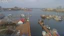 ./images/victoria/wharf/20190325/wharf20190325_102456.jpg