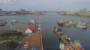 ./images/victoria/wharf/20190325/wharf20190325_102956.jpg