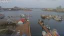 ./images/victoria/wharf/20190325/wharf20190325_103957.jpg
