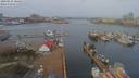 ./images/victoria/wharf/20190325/wharf20190325_104457.jpg