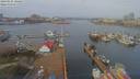 ./images/victoria/wharf/20190325/wharf20190325_104957.jpg