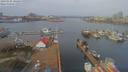 ./images/victoria/wharf/20190325/wharf20190325_105458.jpg