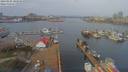 ./images/victoria/wharf/20190325/wharf20190325_105958.jpg