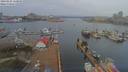 ./images/victoria/wharf/20190325/wharf20190325_110958.jpg