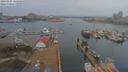 ./images/victoria/wharf/20190325/wharf20190325_111458.jpg