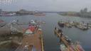 ./images/victoria/wharf/20190325/wharf20190325_111949.jpg