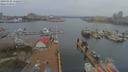./images/victoria/wharf/20190325/wharf20190325_112459.jpg