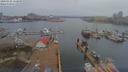 ./images/victoria/wharf/20190325/wharf20190325_112949.jpg