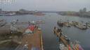 ./images/victoria/wharf/20190325/wharf20190325_113949.jpg