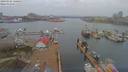 ./images/victoria/wharf/20190325/wharf20190325_120451.jpg