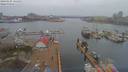 ./images/victoria/wharf/20190325/wharf20190325_121451.jpg