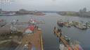 ./images/victoria/wharf/20190325/wharf20190325_122452.jpg