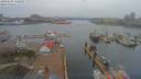 ./images/victoria/wharf/20190325/wharf20190325_122952.jpg
