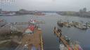 ./images/victoria/wharf/20190325/wharf20190325_123952.jpg