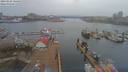 ./images/victoria/wharf/20190325/wharf20190325_124452.jpg