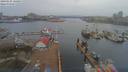 ./images/victoria/wharf/20190325/wharf20190325_124953.jpg