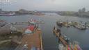 ./images/victoria/wharf/20190325/wharf20190325_125453.jpg