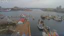 ./images/victoria/wharf/20190325/wharf20190325_125953.jpg