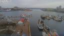 ./images/victoria/wharf/20190325/wharf20190325_130954.jpg