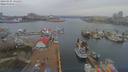 ./images/victoria/wharf/20190325/wharf20190325_131454.jpg