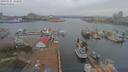 ./images/victoria/wharf/20190325/wharf20190325_131954.jpg