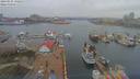 ./images/victoria/wharf/20190325/wharf20190325_132454.jpg
