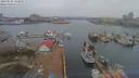 ./images/victoria/wharf/20190325/wharf20190325_132955.jpg