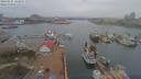 ./images/victoria/wharf/20190325/wharf20190325_133955.jpg