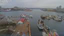 ./images/victoria/wharf/20190325/wharf20190325_134955.jpg