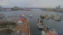 ./images/victoria/wharf/20190325/wharf20190325_135456.jpg