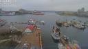 ./images/victoria/wharf/20190325/wharf20190325_135956.jpg
