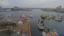 ./images/victoria/wharf/20190325/wharf20190325_140956.jpg