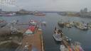 ./images/victoria/wharf/20190325/wharf20190325_141457.jpg