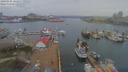 ./images/victoria/wharf/20190325/wharf20190325_141957.jpg