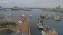 ./images/victoria/wharf/20190325/wharf20190325_142457.jpg