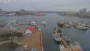 ./images/victoria/wharf/20190325/wharf20190325_142957.jpg