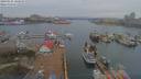 ./images/victoria/wharf/20190325/wharf20190325_143958.jpg