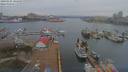 ./images/victoria/wharf/20190325/wharf20190325_144458.jpg