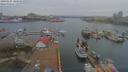./images/victoria/wharf/20190325/wharf20190325_144958.jpg