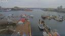 ./images/victoria/wharf/20190325/wharf20190325_145458.jpg